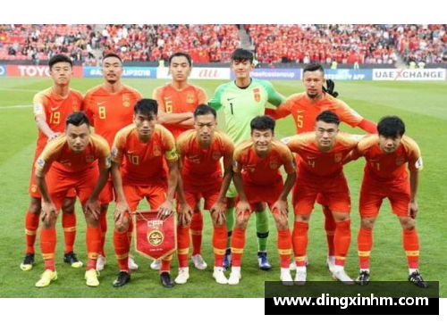 韩国足球明日归国，备战国际比赛