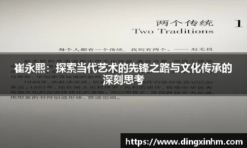 竞技宝官网
