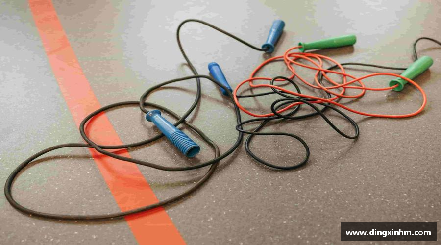 米兰体育AC Milan无论胜败，都心无悔！